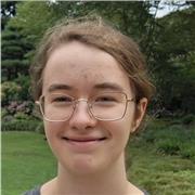 Personalised math tutoring for every level